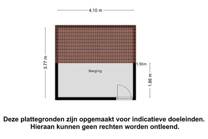 Bekijk foto 28 van Van Heemskerckstraat 61-B