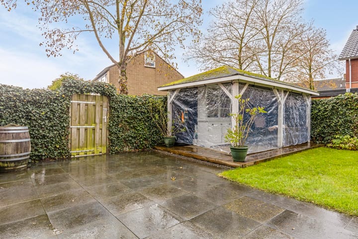 Foto 46 van Gregoriuslaan 13