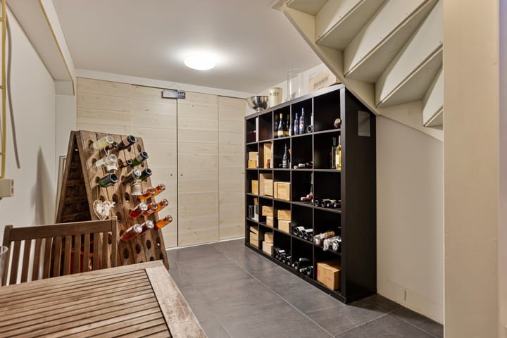 Foto 50 van Gregoriuslaan 13