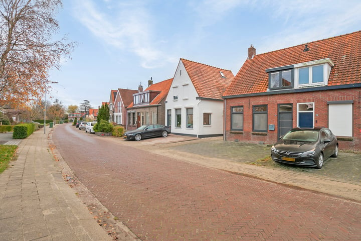 View photo 40 of Noordelijke Achterweg 17