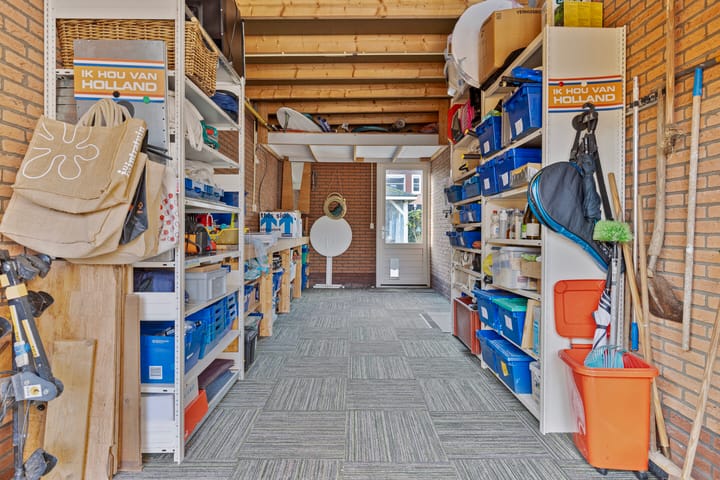 Foto 49 van Gregoriuslaan 13