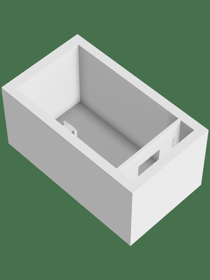 Foto 65 van Gregoriuslaan 13