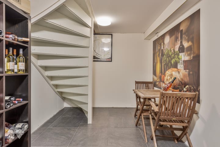 Foto 51 van Gregoriuslaan 13