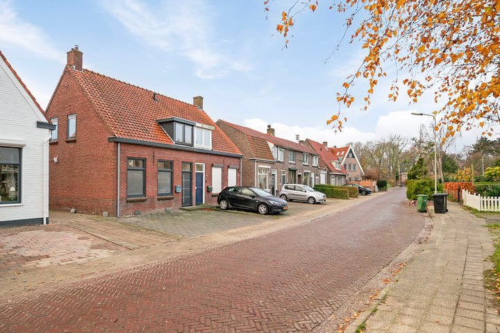 View photo 39 of Noordelijke Achterweg 17