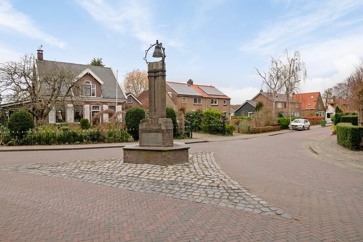 View photo 42 of Noordelijke Achterweg 17