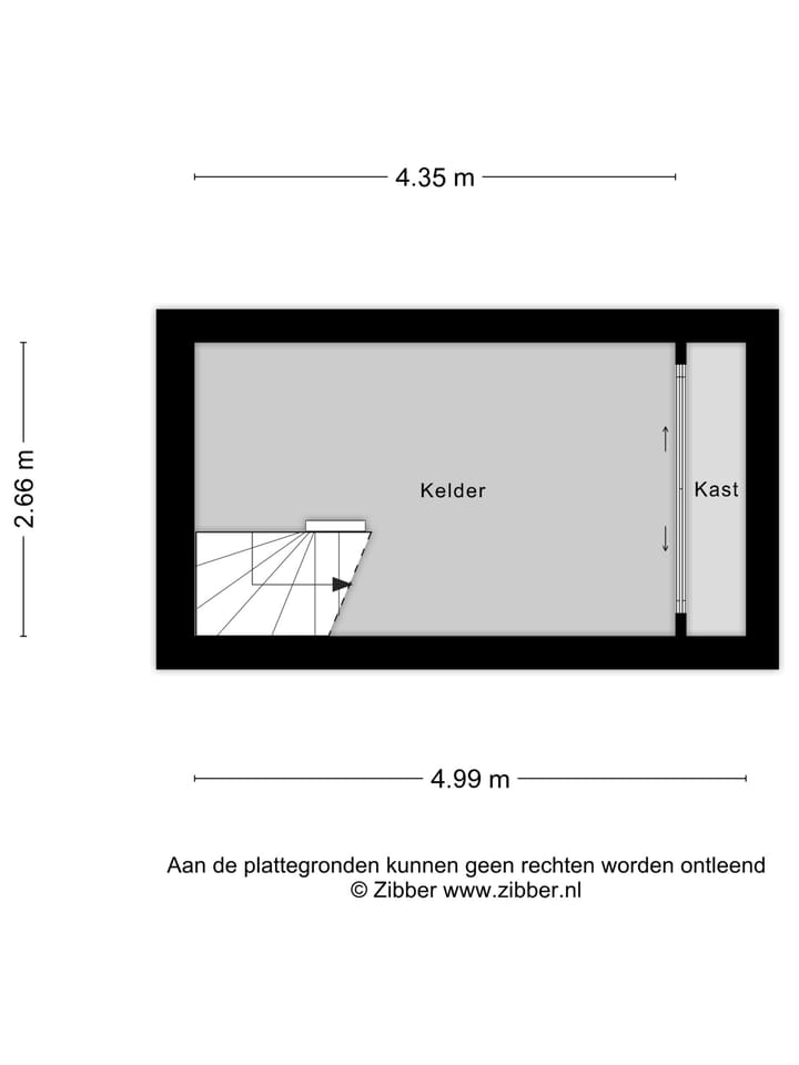 Foto 60 van Gregoriuslaan 13