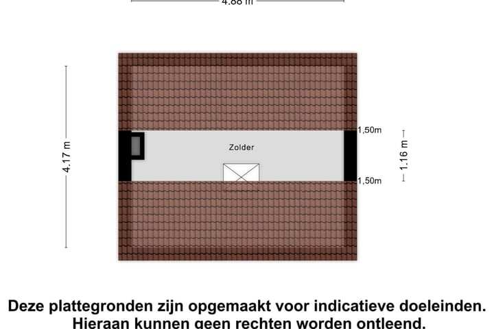 View photo 45 of Noordelijke Achterweg 17