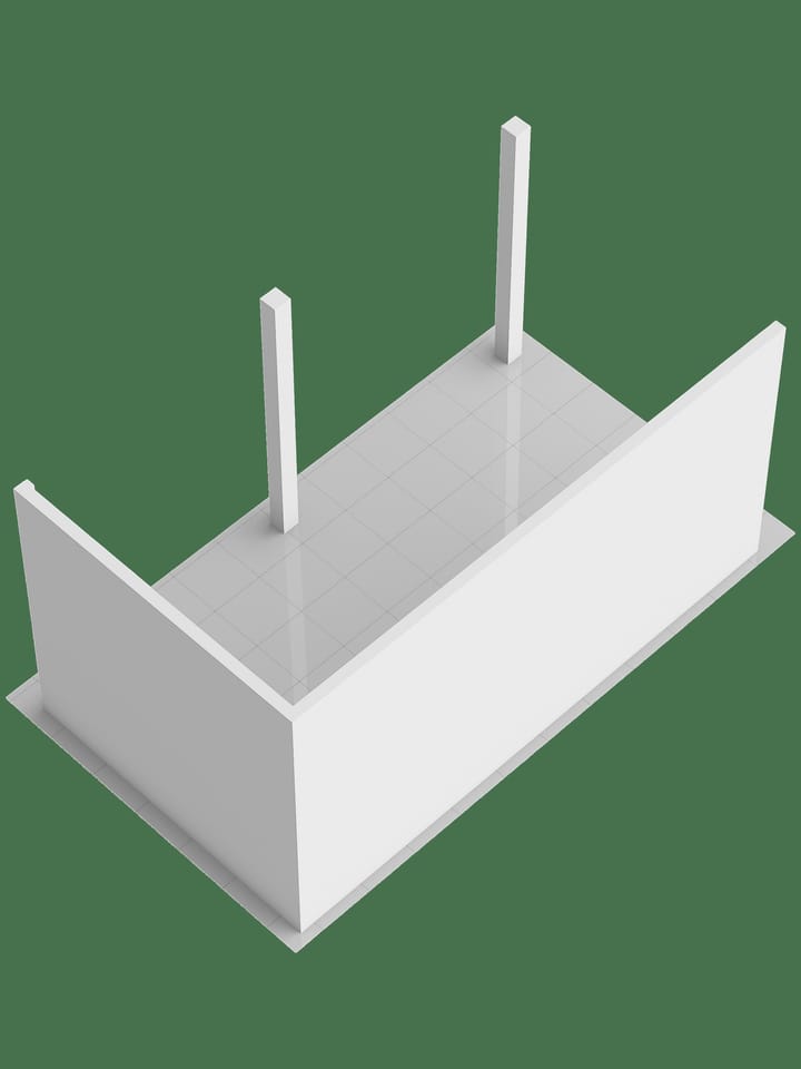 Foto 66 van Gregoriuslaan 13