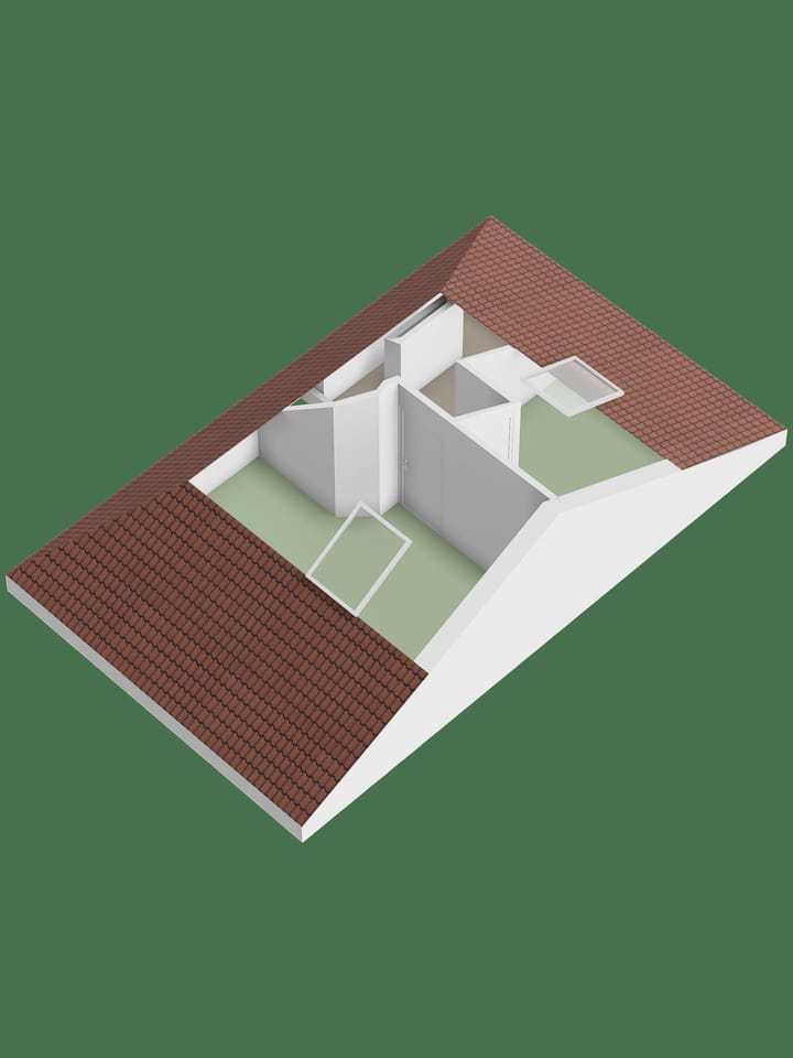 Foto 67 van Gregoriuslaan 13