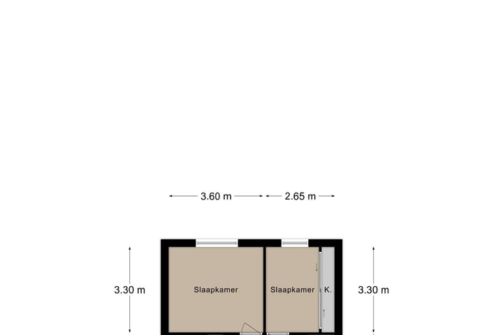 Bekijk foto 28 van Oranjelaan 359