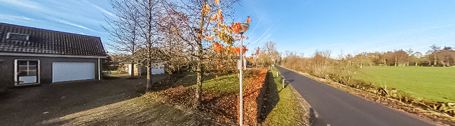 Voortuin