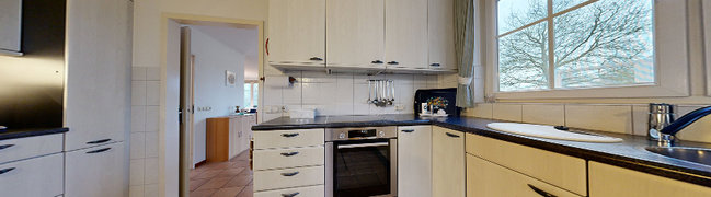 Keuken
