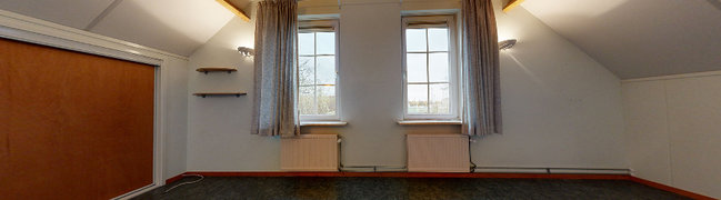 Slaapkamer