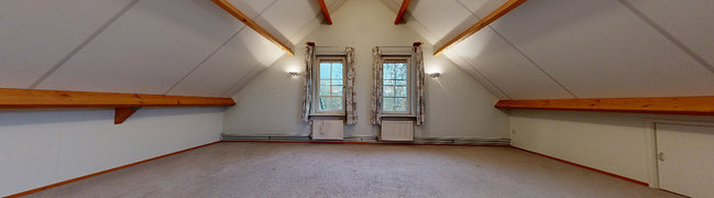Slaapkamer