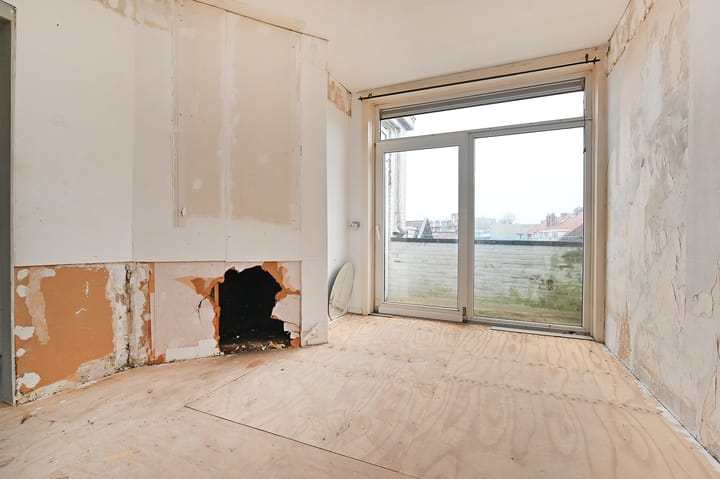 Foto 3 van Van Zeggelenlaan 7