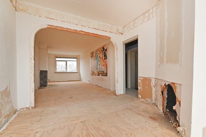 Foto 4 van Van Zeggelenlaan 7