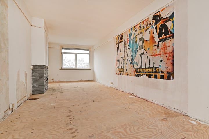 Foto 5 van Van Zeggelenlaan 7