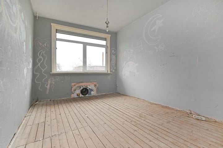 Foto 7 van Van Zeggelenlaan 7