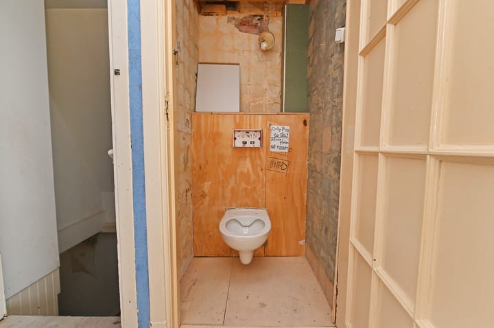 Foto 9 van Van Zeggelenlaan 7