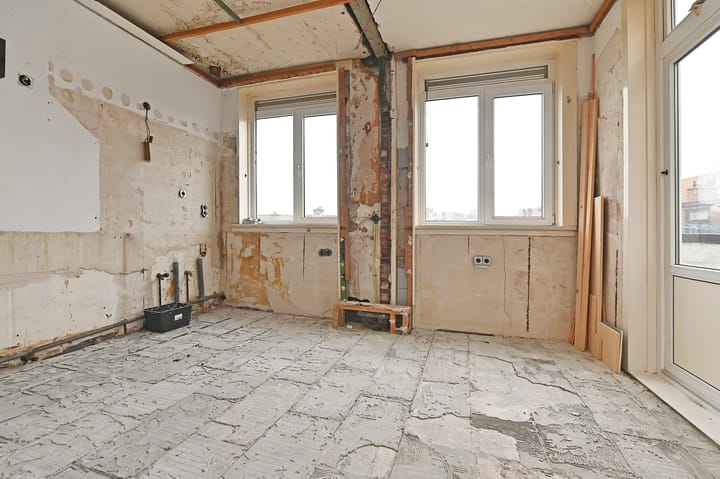 Foto 11 van Van Zeggelenlaan 7