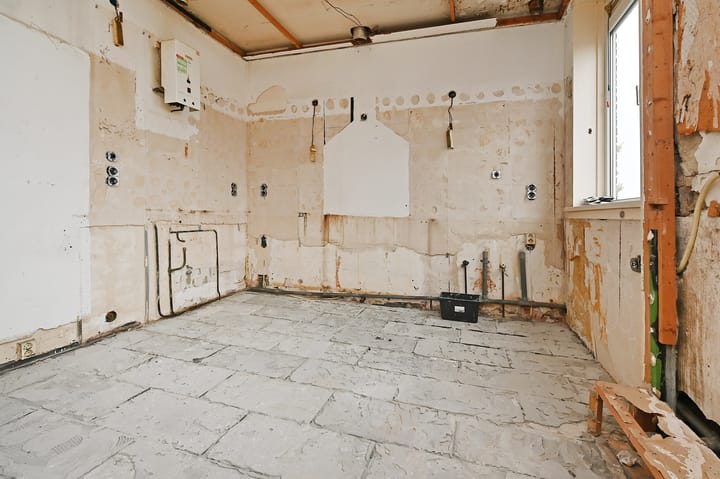 Foto 12 van Van Zeggelenlaan 7