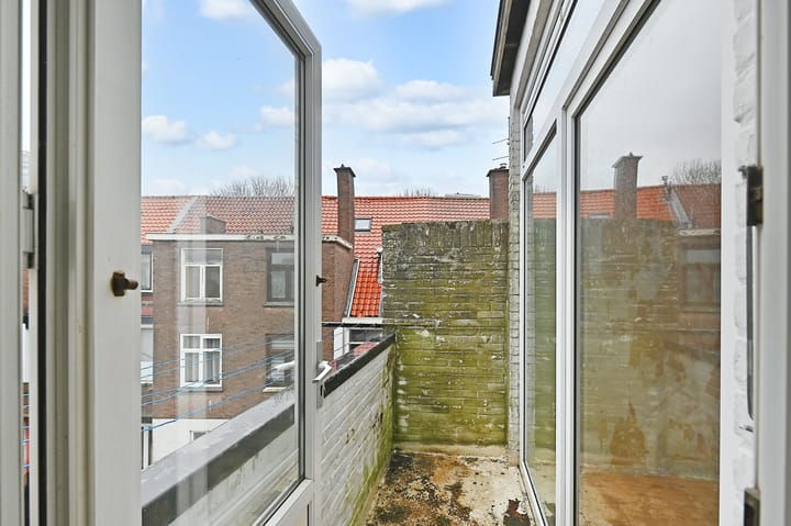 Foto 14 van Van Zeggelenlaan 7