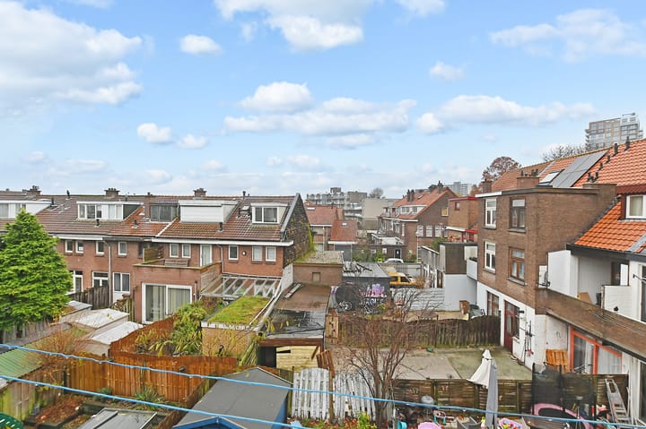 Foto 15 van Van Zeggelenlaan 7