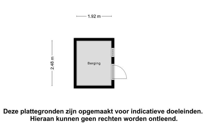 Bekijk foto 39 van Heelkruid 60