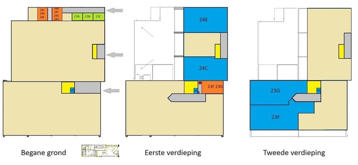Foto 8 van De Weer 23-F