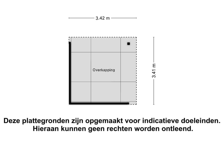 Bekijk foto 43 van Chopinstraat 57