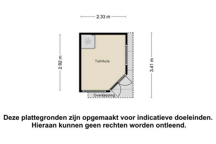 Bekijk foto 44 van Chopinstraat 57