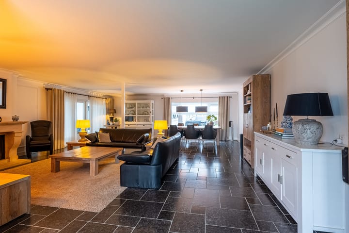 Foto 4 van Casembrootlaan 12