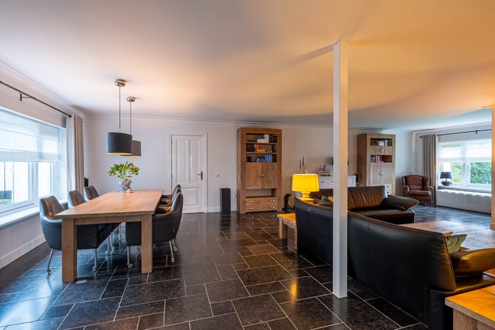 Foto 5 van Casembrootlaan 12