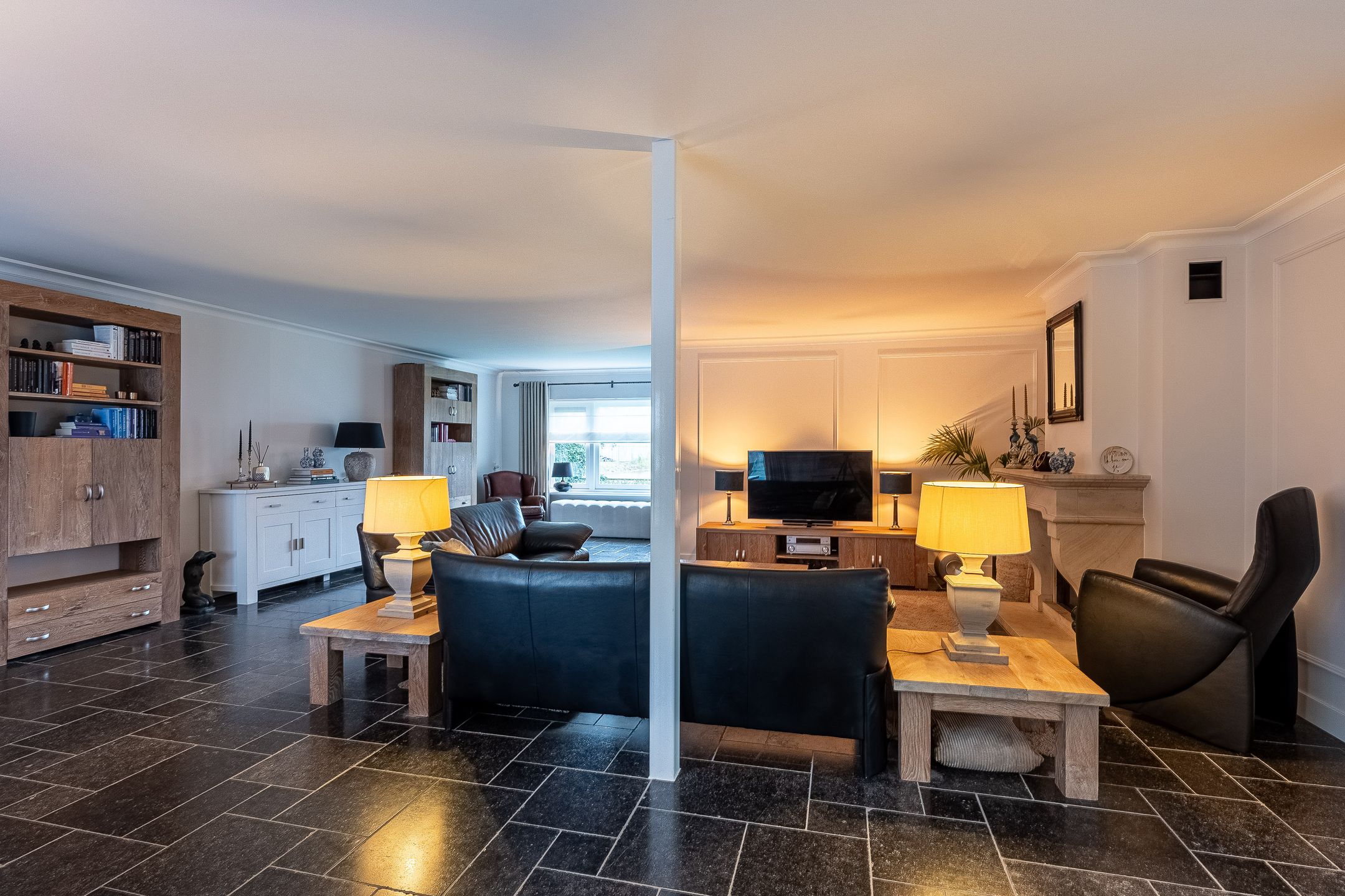 Foto 6 van Casembrootlaan 12