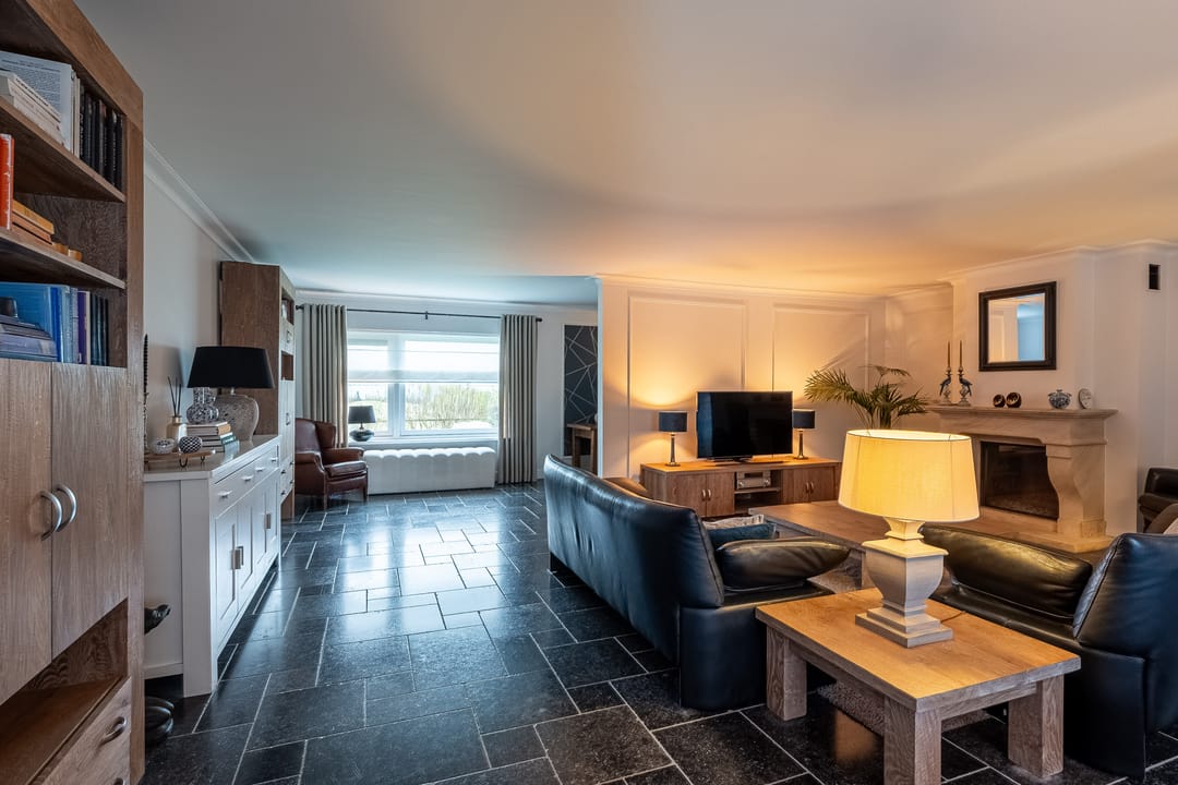 Foto 7 van Casembrootlaan 12