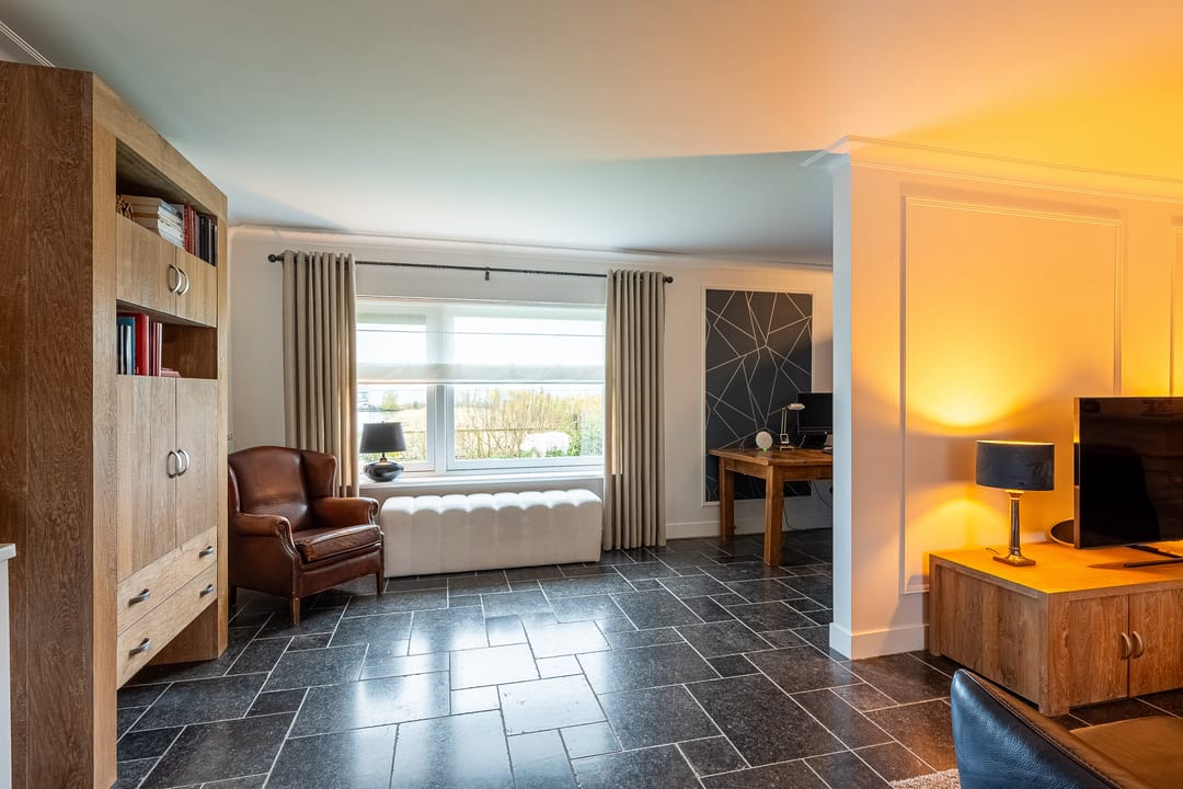 Foto 8 van Casembrootlaan 12