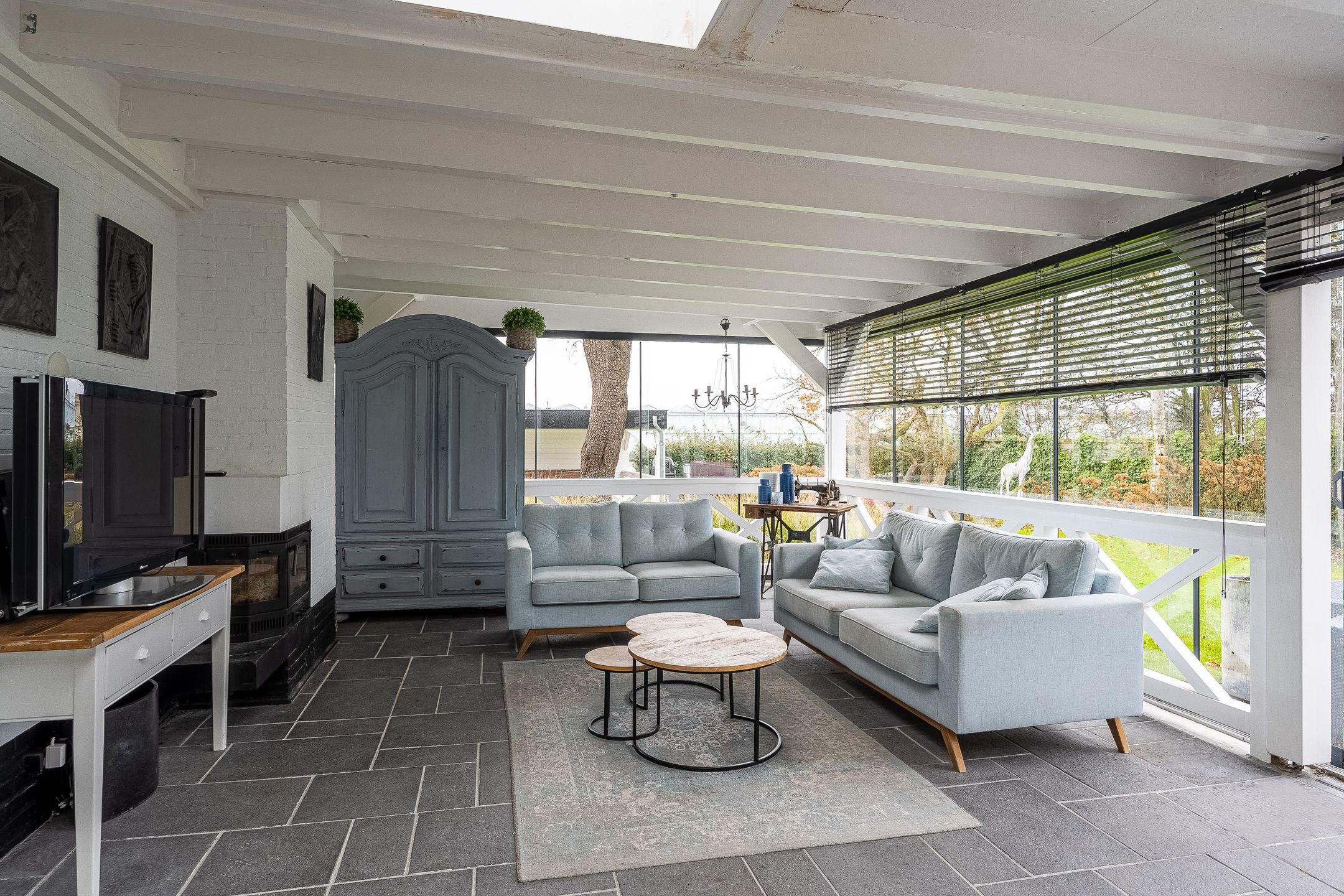 Foto 12 van Casembrootlaan 12