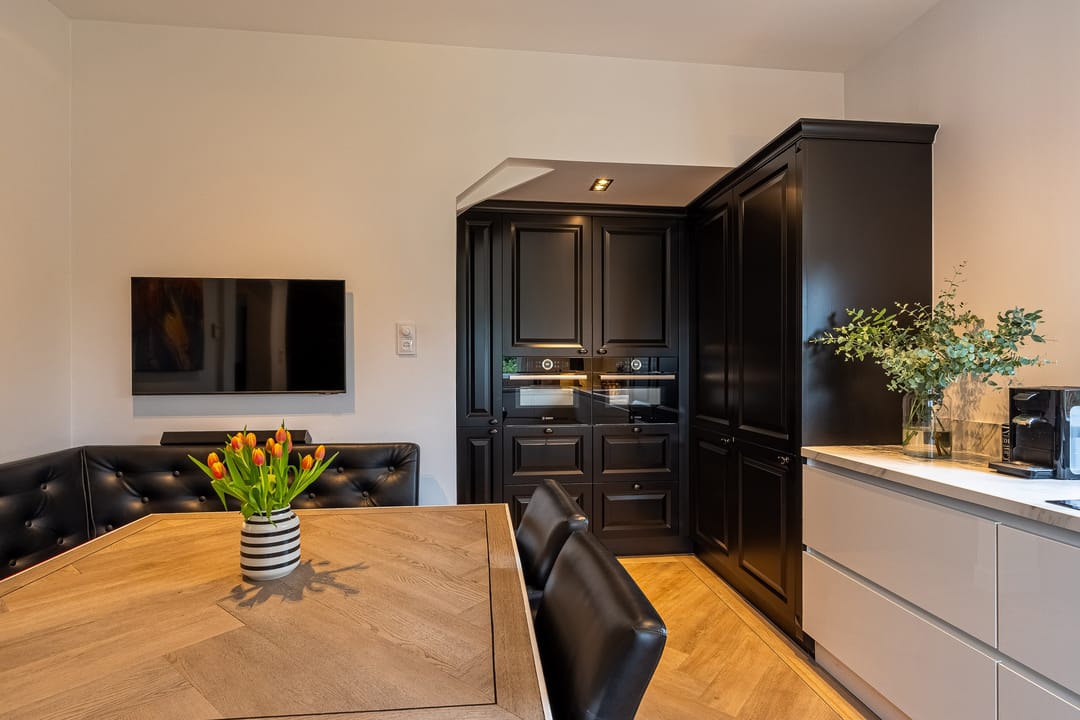 Foto 17 van Casembrootlaan 12