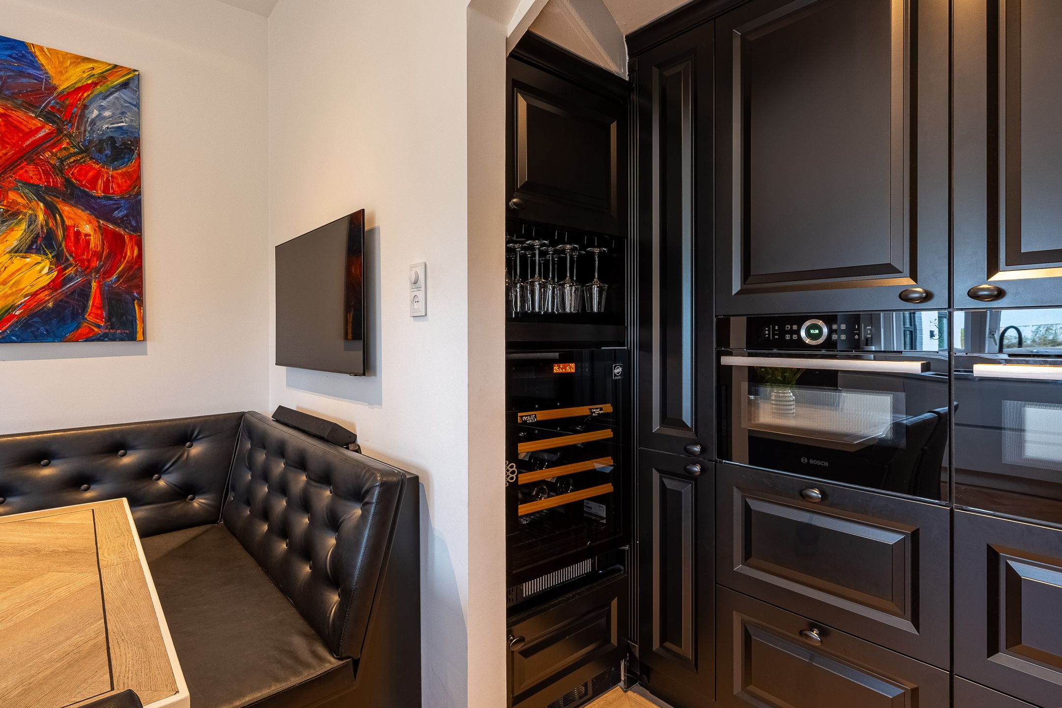 Foto 18 van Casembrootlaan 12