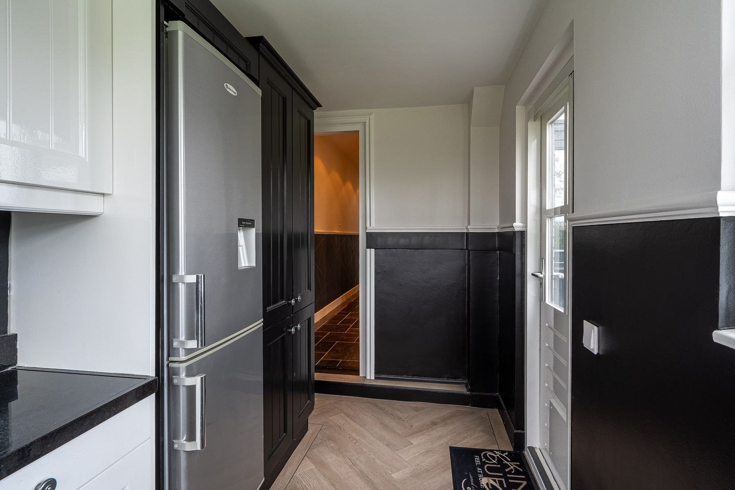 Foto 20 van Casembrootlaan 12