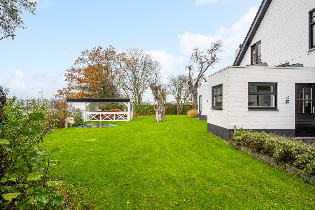 Foto 26 van Casembrootlaan 12