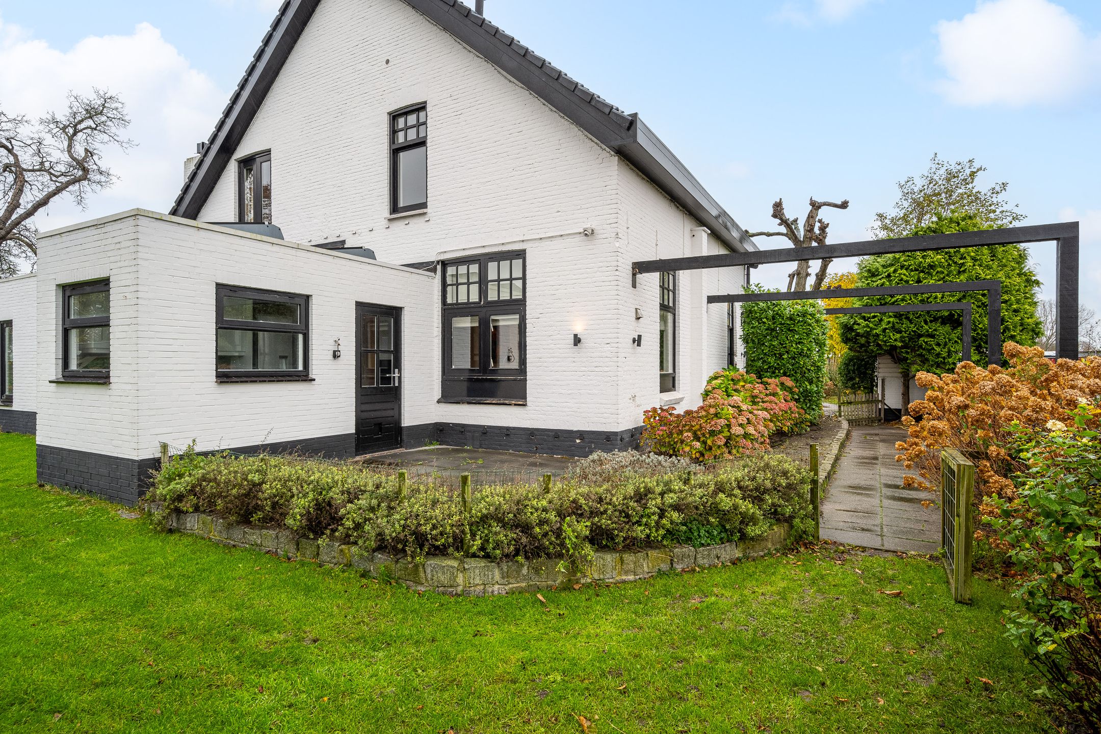 Foto 27 van Casembrootlaan 12