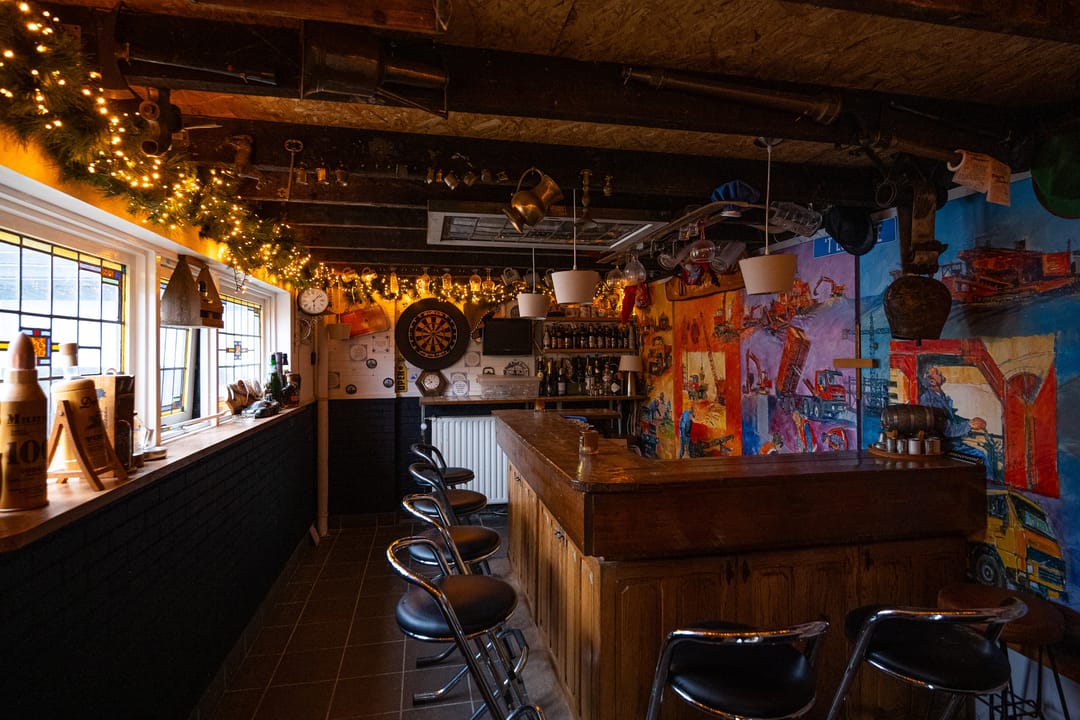 Foto 28 van Casembrootlaan 12