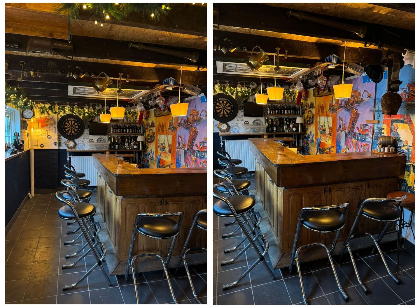 Foto 29 van Casembrootlaan 12