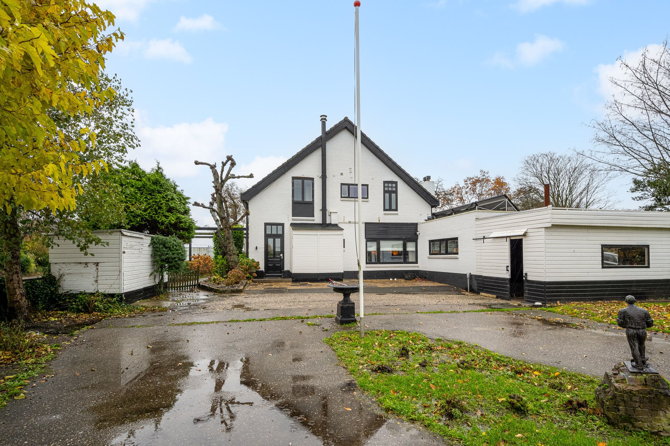 Foto 30 van Casembrootlaan 12