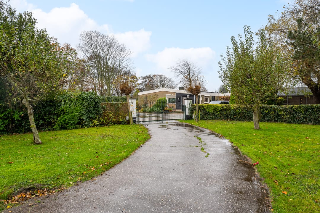 Foto 31 van Casembrootlaan 12