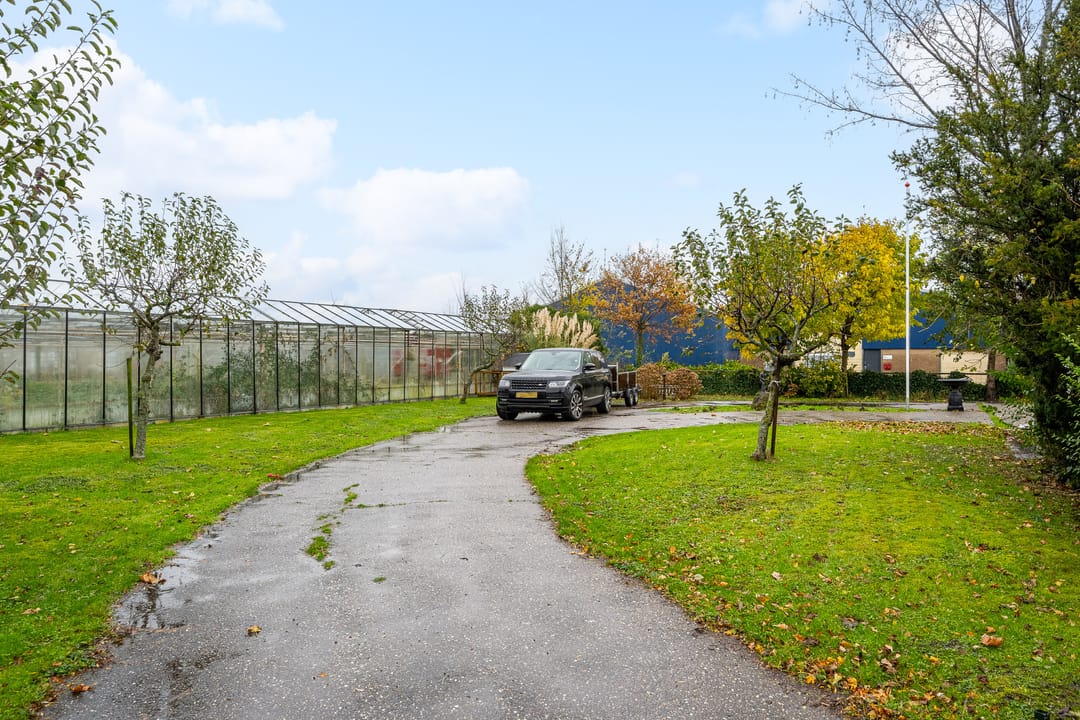 Foto 32 van Casembrootlaan 12