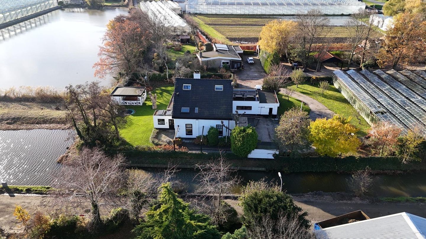 Foto 35 van Casembrootlaan 12