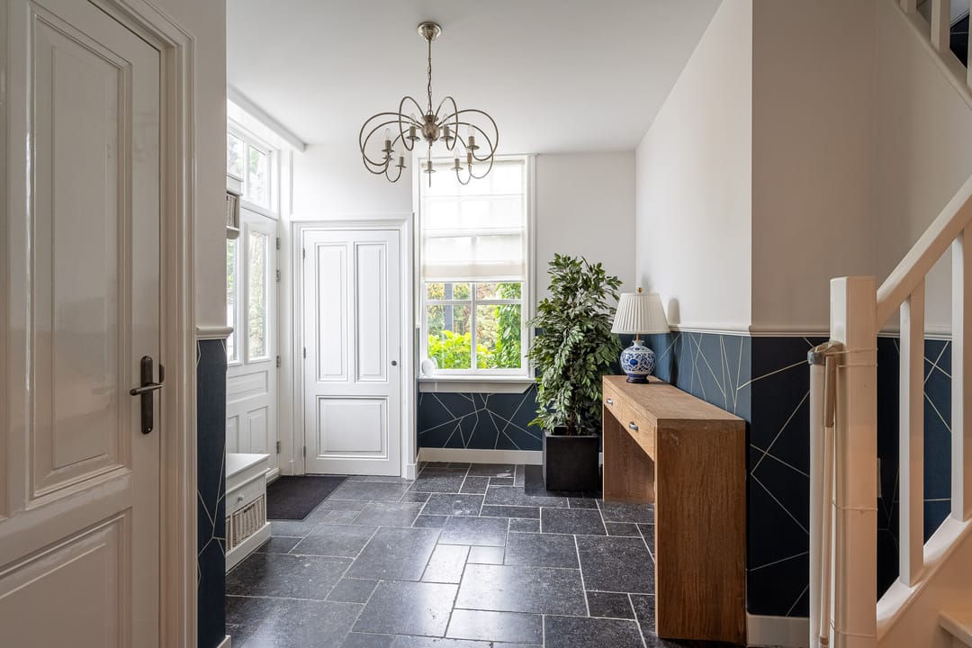 Foto 37 van Casembrootlaan 12