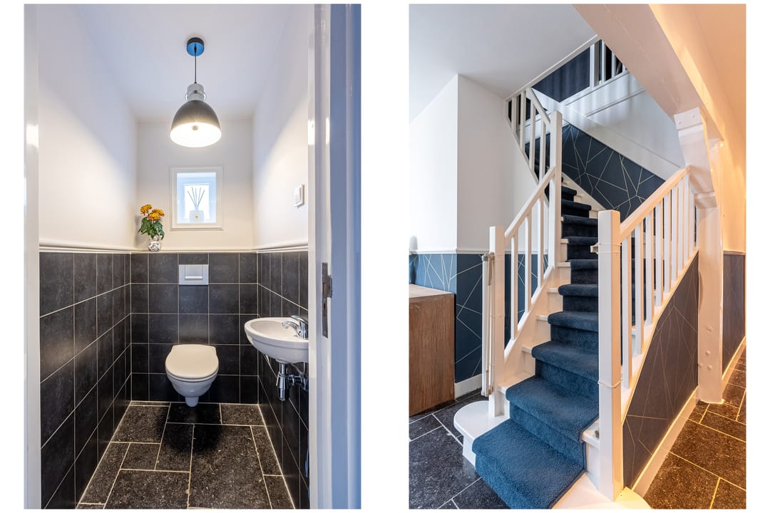 Foto 38 van Casembrootlaan 12